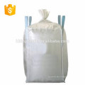 big bag 500 kg dimension du sac jumbo